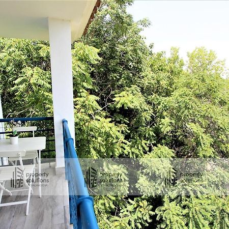 Ferienwohnung Playamar Torremolinos - Piscina Y Playa Exterior foto